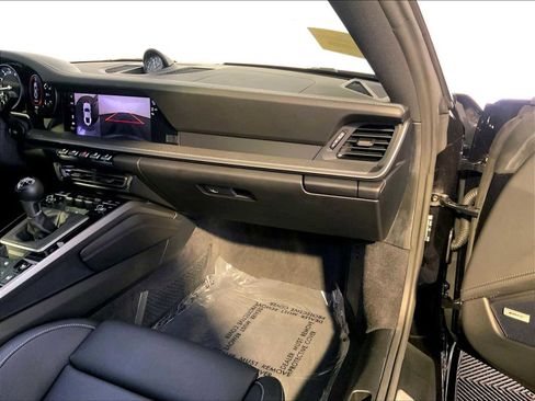 Used 2024 Porsche 911 Carrera S image 22