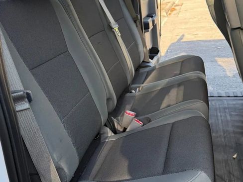 Used 2017 Ford F150 XL w/ XL Power Equipment Group image 12