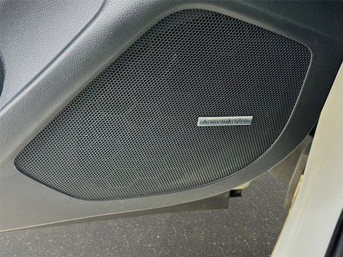 Used 2020 Subaru Ascent Limited w/ Technology Package image 24