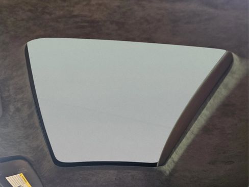 Used 2019 Porsche 911 Turbo w/ Light Design Package image 27