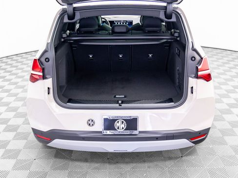 New 2026 BMW X3 xDrive30 w/ Convenience Package image 28