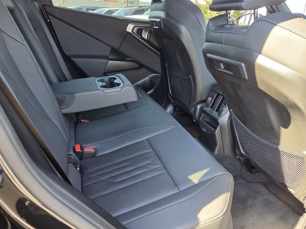Used 2026 BMW X3 xDrive30i AWD/4WD image 14