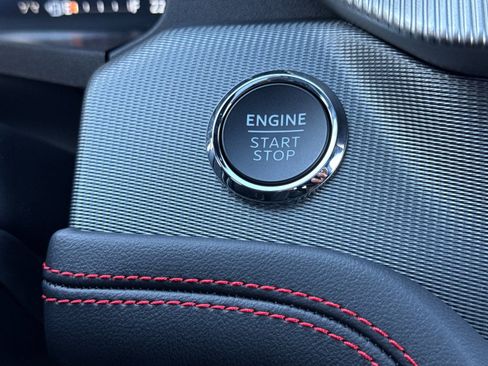 New 2025 Ford Explorer ST w/ Sun And Sound Package image 25