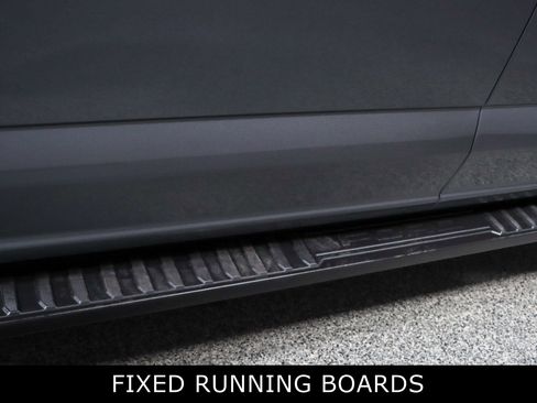 Used 2023 Ford F150 Lariat w/ Equipment Group 502A High image 13