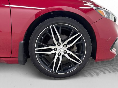 Used 2021 Honda Accord Touring image 27