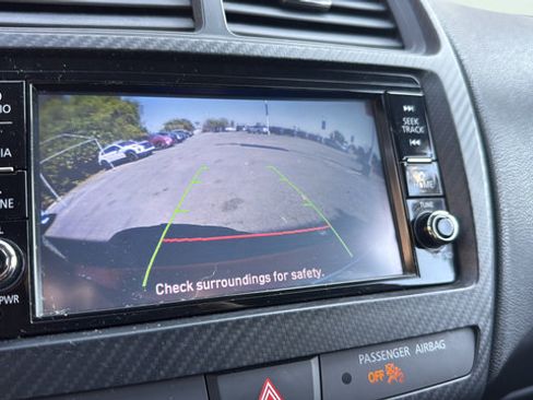 Used 2023 Mitsubishi Outlander Sport AWD image 17