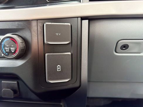 Used 2023 Ford F150 XLT AWD/4WD image 29