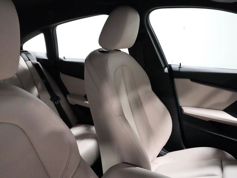 Used 2021 BMW 228i Gran Coupe FWD image 31