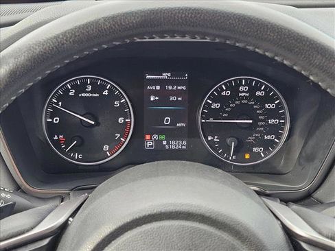 Used 2022 Subaru Outback Limited XT w/ Popular Package #2 AWD/4WD image 10