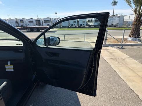 New 2026 Subaru Outback Premium image 18