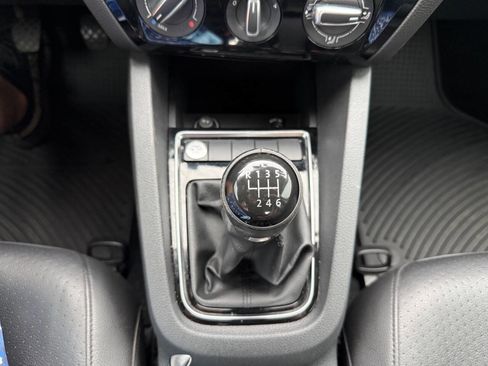 Used 2015 Volkswagen Jetta TDI SE image 27