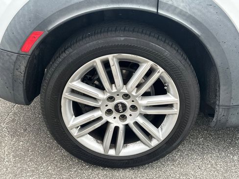 Used 2020 MINI Cooper Countryman image 6