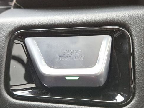 New 2026 GMC Yukon Elevation w/ Elevation Premium Package image 17