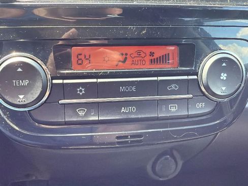 Used 2024 Mitsubishi Mirage SE image 32