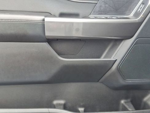 Certified 2023 Ford F150 XLT w/ Equipment Group 302A High image 16