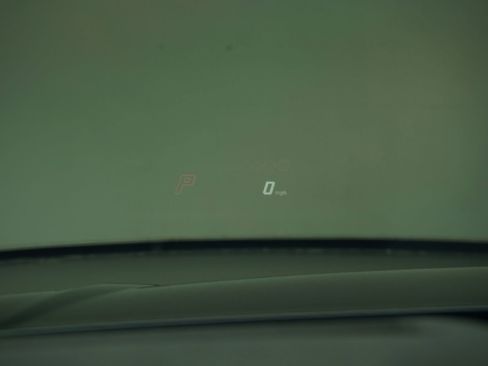 Used 2022 Lamborghini Urus image 15