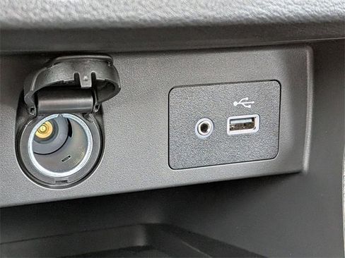 New 2025 Nissan Versa SV w/ Trunk Package image 13