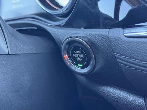 Used 2023 Buick Encore GX Select w/ Sport Touring Package image 30