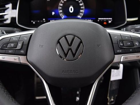 New 2026 Volkswagen Jetta Sport image 18