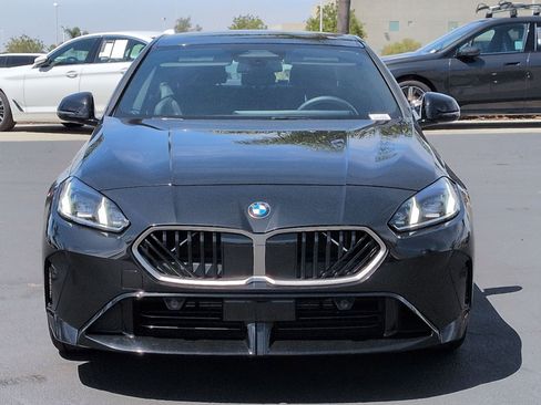 Used 2026 BMW 228i FWD image 3