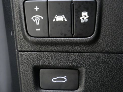 Used 2023 Kia K5 GT-Line w/ GT-Line Premium Package image 14