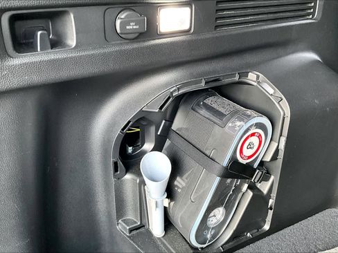 Used 2023 Honda CR-V Sport Touring image 30