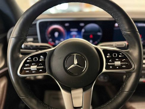 Used 2022 Mercedes-Benz GLE 350 4MATIC image 33