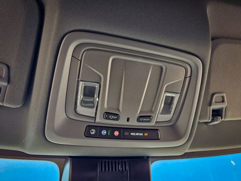 New 2026 GMC Sierra 1500 Elevation image 30