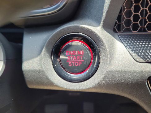 Used 2024 Honda CR-V EX image 30