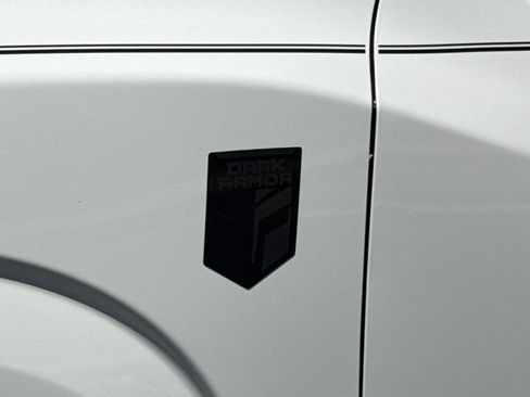 Certified 2026 Nissan Frontier SV w/ Tow Package AWD/4WD image 13