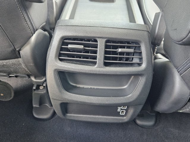 Used 2023 Honda Ridgeline RTL-E image 12