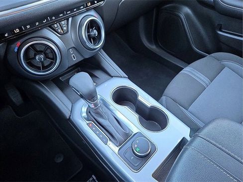 Used 2023 Chevrolet Blazer LT w/ Convenience Package image 19