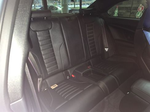 Used 2024 BMW M2 w/ Lighting Package image 12