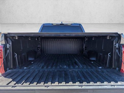 Used 2024 Toyota Tundra SR5 image 7