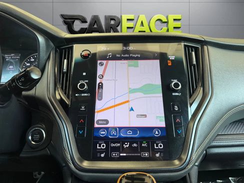 Used 2022 Subaru Outback Wilderness AWD/4WD image 34