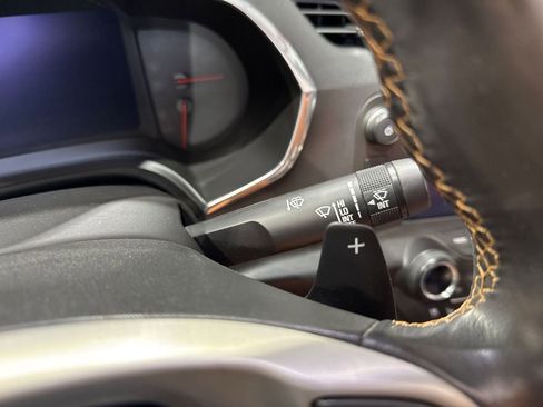 Used 2014 Chevrolet Corvette Stingray Convertible w/ 2LT Preferred Equipment Group image 67