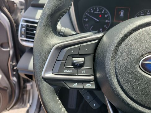 Used 2020 Subaru Outback Limited AWD/4WD image 25