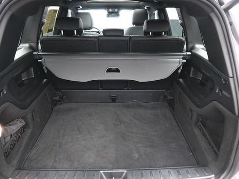 Used 2024 Mercedes-Benz GLB 250 4MATIC image 14