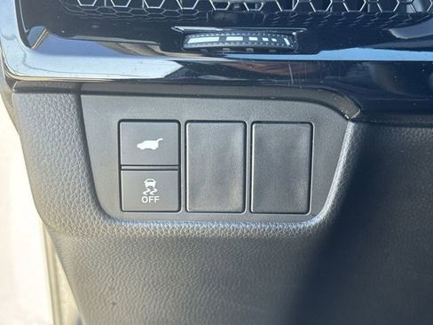 Used 2023 Honda CR-V Sport Touring image 23