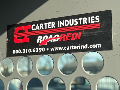 Used 2007 Ford E-150 and Econoline 150 image 44