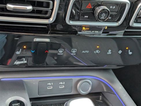 New 2026 Nissan Sentra SV image 14