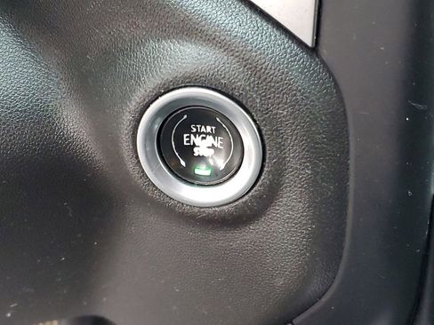 Used 2022 Chevrolet Silverado 1500 LTZ image 16