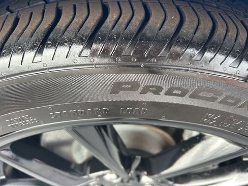 Used 2024 Ford Mustang GT w/ Mustang Nite Pony Package image 21