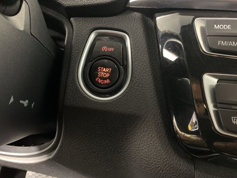 Used 2018 BMW 430i Convertible image 18