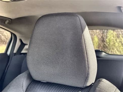 Certified 2021 Honda HR-V EX image 25