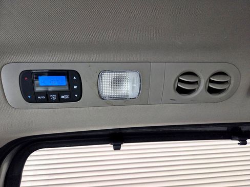 Used 2013 Honda Odyssey EX-L image 31