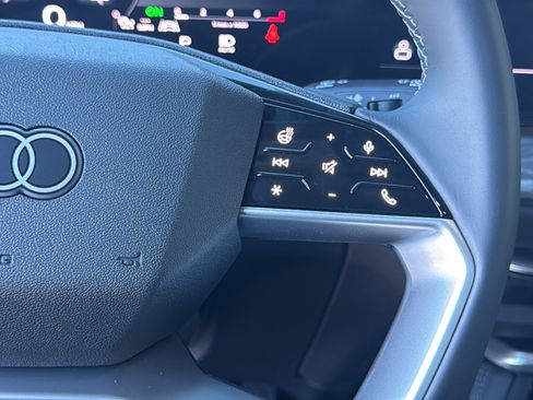 New 2025 Audi Q5 Premium AWD/4WD image 24