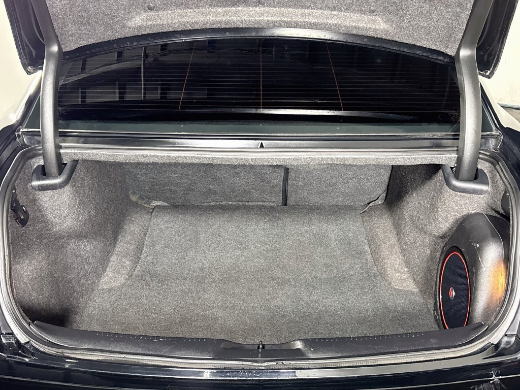Used 2016 Chrysler 300 S AWD/4WD image 22