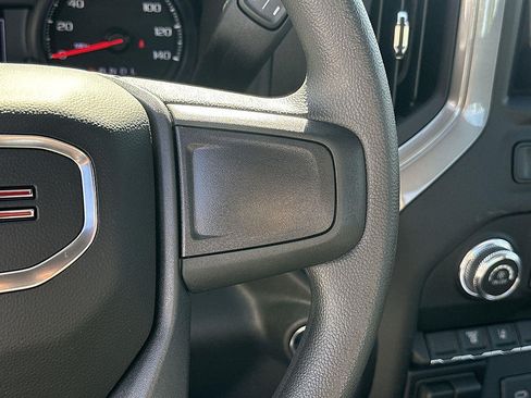 New 2026 GMC Sierra 3500 Pro AWD/4WD image 10