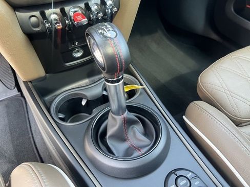 Used 2019 MINI Cooper Countryman S image 23